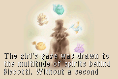 screenshots/Game Boy Advance/Magical Vacation/Magical Vacation (Jap-Eng) 003.png